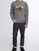 Свитер KENZO (2282): фото 4 Свитер KENZO (2282): фото 4 - Invogue